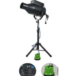 Free Shipping on 1000 Watt Foam Cannon